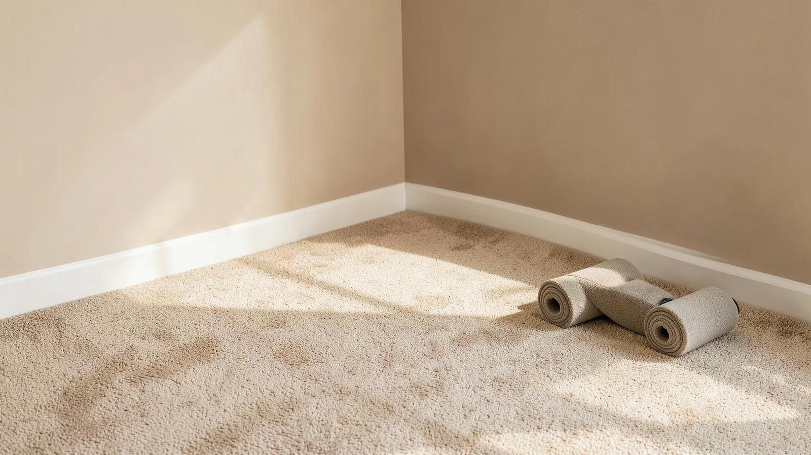 Carpet Installation in Dumas, AR near me